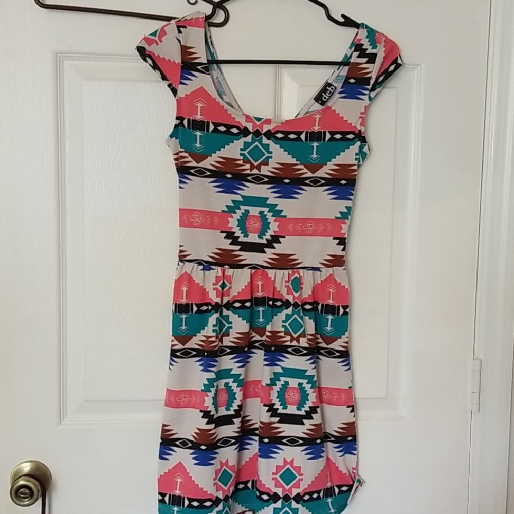 🎉5 for $20!!! Dress